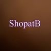 shopatb